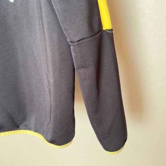 Borussia Dortmund 2015/2016 Training Top Youth - Picture 12 of 15